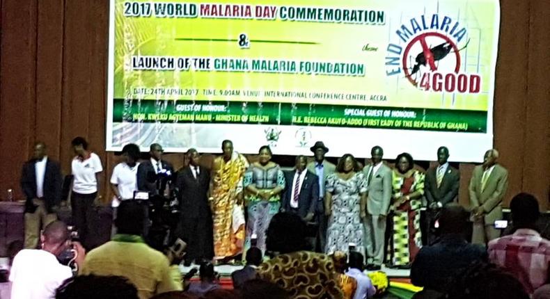 ___6633281___https:______static.pulse.com.gh___webservice___escenic___binary___6633281___2017___5___5___18___Board+members+of+the+World+Malaria++Foundation+being+innaugaurated+by+the+first+Lady