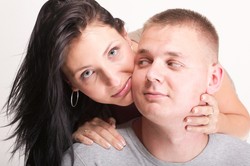 Nachalne zachowania kobiet, których mężczyźni nie znoszą