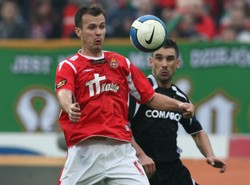 Brakuje kasy pod Wawelem