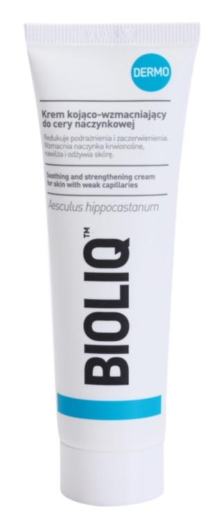 Bioliq