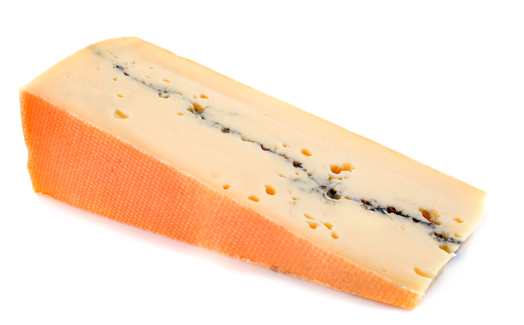 Morbier