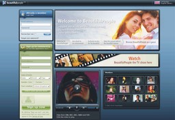 Z tego portalu wyrzucają brzydkich ludzi