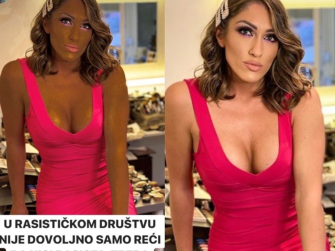 Hana Hadžiavdagić