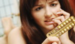 Bierzesz pigułki antykoncepcyjne? O tej chorobie się nie mówi
