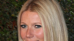 Gwyneth Paltrow / fot. Agencja BE&amp;W