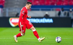 Pozytywny czy negatywny? Zamieszanie wokół testów Zielińskiego