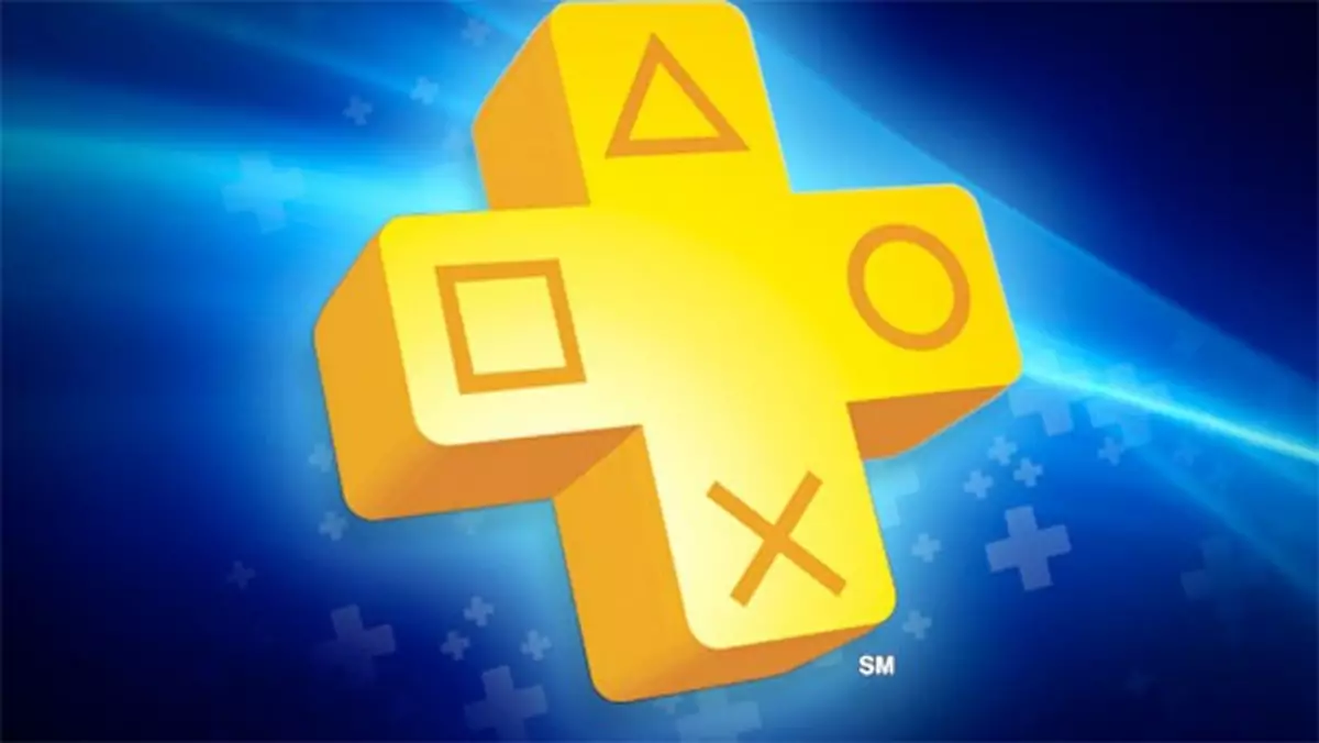 Znamy pełną listę gier styczniowego PlayStation Plus