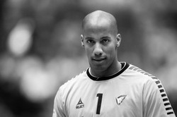 Nie żyje bramkarz FC Porto. Zasłabł podczas treningu