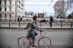 Areszt dla lekarza, któremu zarzuca się umyślne zabicie chorych na Covid-19