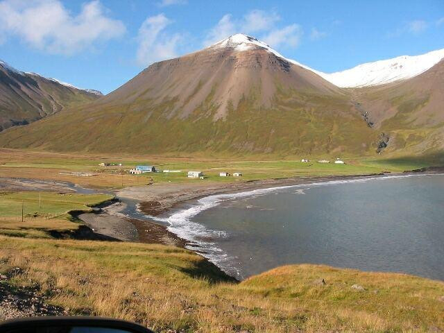 Galeria Islandia cz. I, obrazek 80