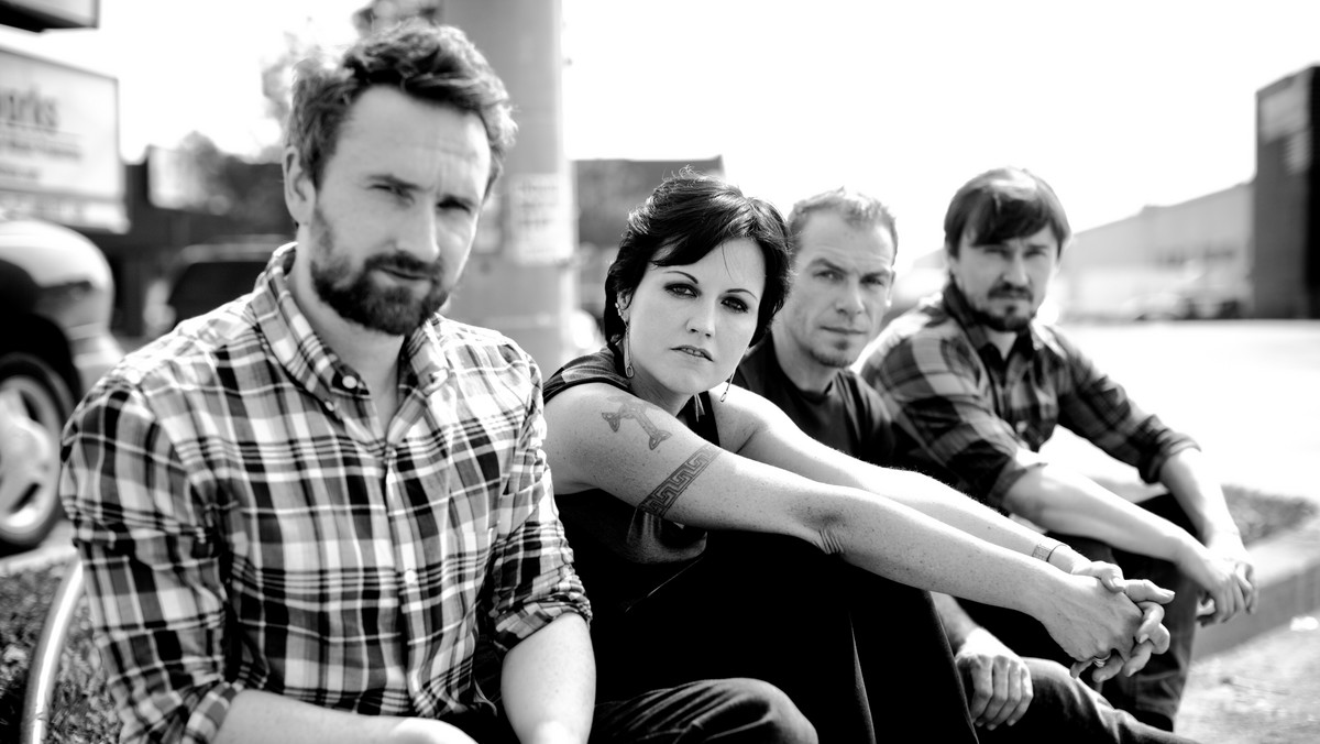 "Walka, która będzie trwać wiecznie" poznaj historię utworu "Zombie", przeboju The Cranberries