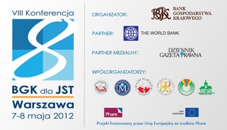 Wyzwania rozwojowe samorządów – jakość usług publicznych, technologie informatyczne