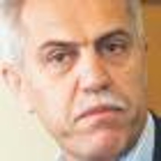 Zygmunt Solorz-Żak: Nie trzeba się gniewać, trzeba grać