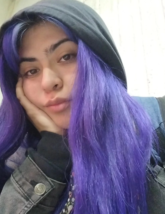 Monica priznala, že ju lekári zachránili v poslednej chvíli.