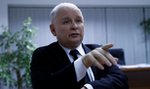 Kaczyński mówi, kiedy odejdzie z polityki