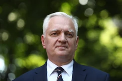 Gowin o raporcie OECD: Wystawia wysoką ocenę polskiej gospodarce