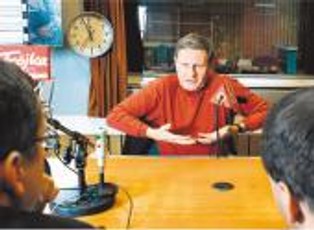 Balcerowicz: Potrzebny nam nowy plan