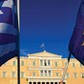 EUROZONE-GREECE/