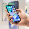 iPhone jako terminal płatniczy? Apple przejęło startup, który to umożliwi