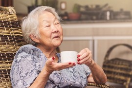 Japanska BABA VANGA najavila veliku KATASTROFU U JULU: Precizno predviđa budućnost još od osamdesetih, kaže da je videla i SMRT SLAVNOG PEVAČA