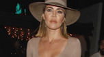 Khloe Kardashian bez stanika