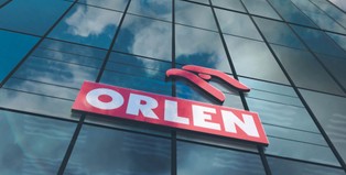 Orlen inwestuje w nowoczesne technologie. Norweska Heimdall Power na czele innowacji