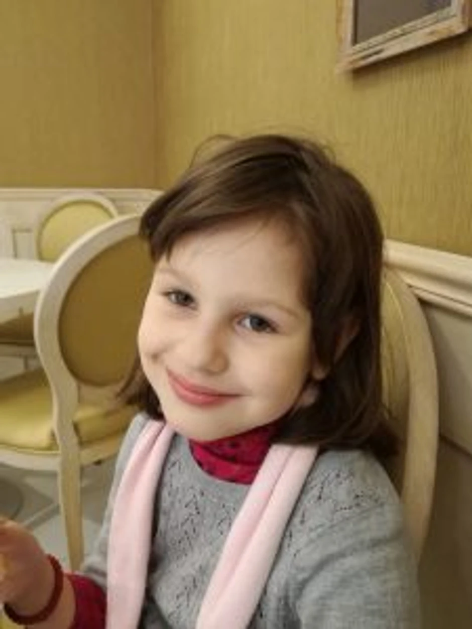 Eleonora Arežina (12)