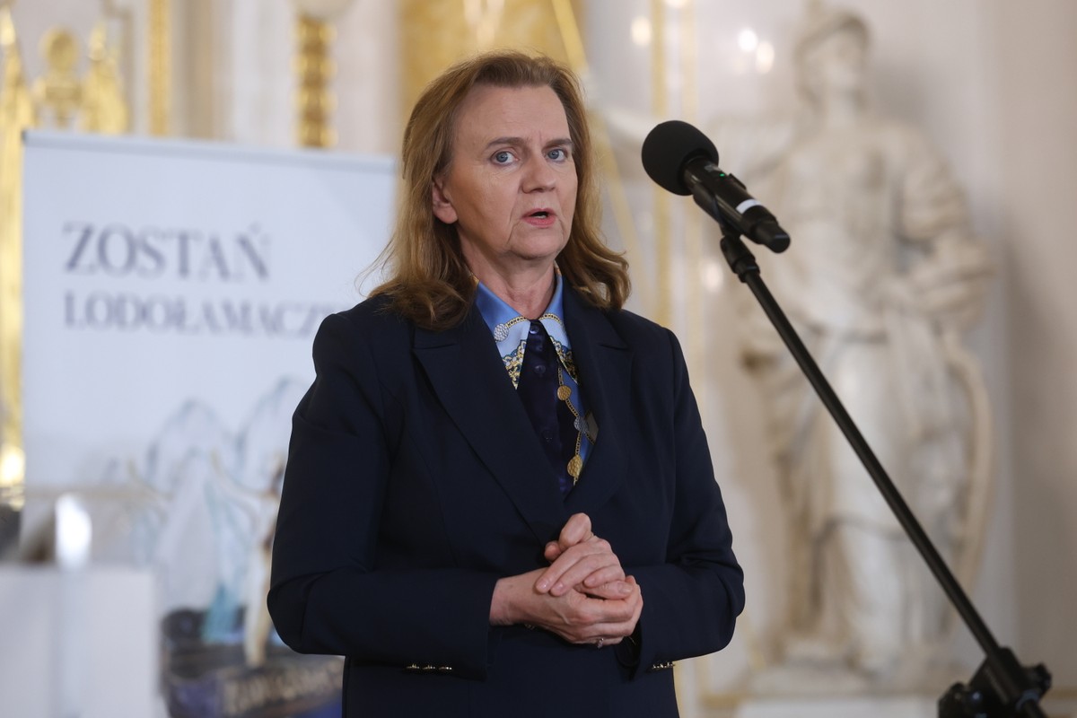 Zakład Ubezpieczeń Społecznych (ZUS) w latach 2016-2023 wydał ponad 320 tys. złotych na finansowanie pielgrzymek pracowników na Jasną Górę