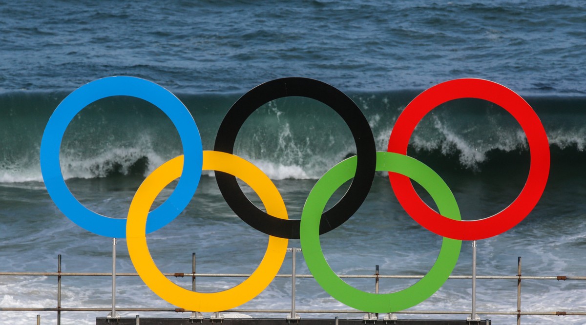 Rio 2016: Turek, Niemka i Hiszpan zdecydują o starcie Rosjan na igrzyskach