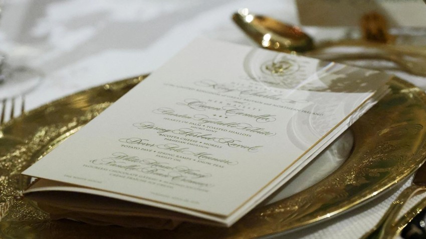 BBC | Foto: AFP via Getty Images