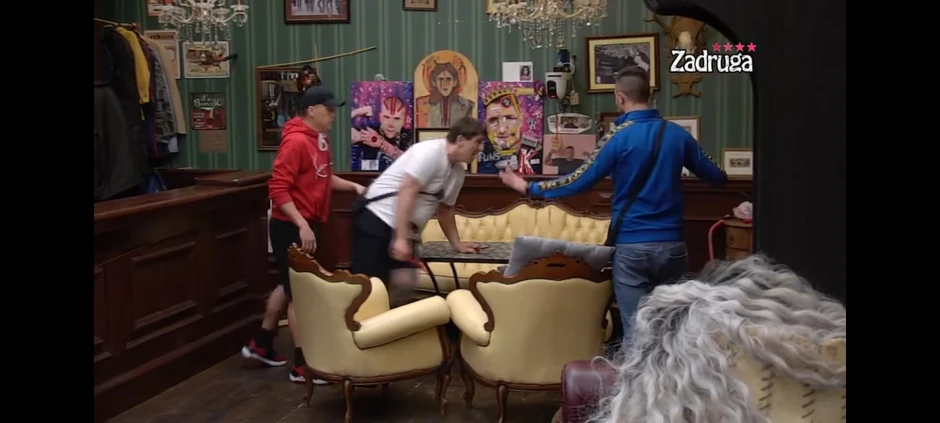 Kristijan Golubović