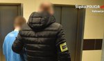 Nastolatek udawał policjanta. Ludzie stracili setki tysięcy