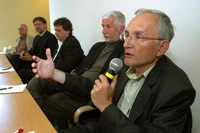 Sekielski: przyjaciele Samsona mogli utrudniać pomoc ofiarom