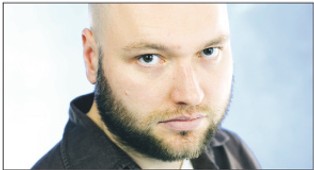 Parfianowicz: Pożyczka dla MFW, czyli konieczność dziejowa