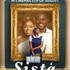 Poster alert! Biodun Stephen unveils first-look at ‘Sistá’, confirms release date 