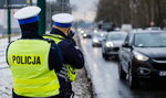 Wiemy, jak nowy taryfikator zmienił zachowania polskich kierowców na drogach. Jest bezpieczniej?