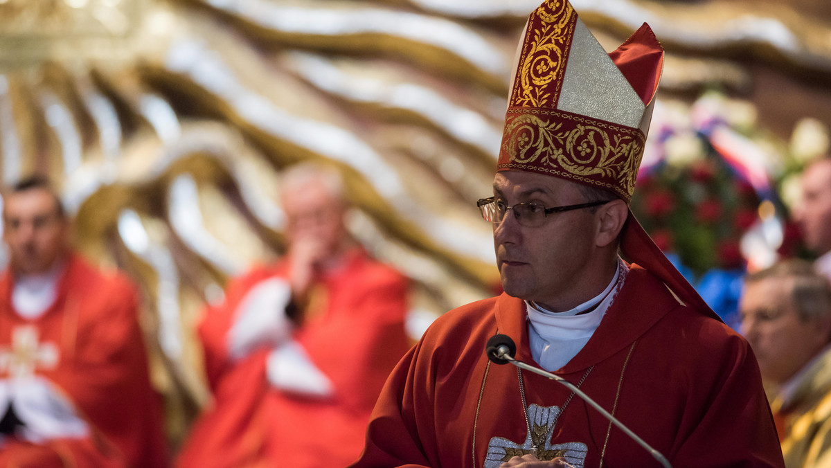 Na potrzebę pojednania i przebaczania zwrócił uwagę w orędziu wigilijnym prymas Polski abp Wojciech Polak. Jak podkreślił, dotyczy to zarówno sytuacji osobistych, jak i ogólnonarodowych.