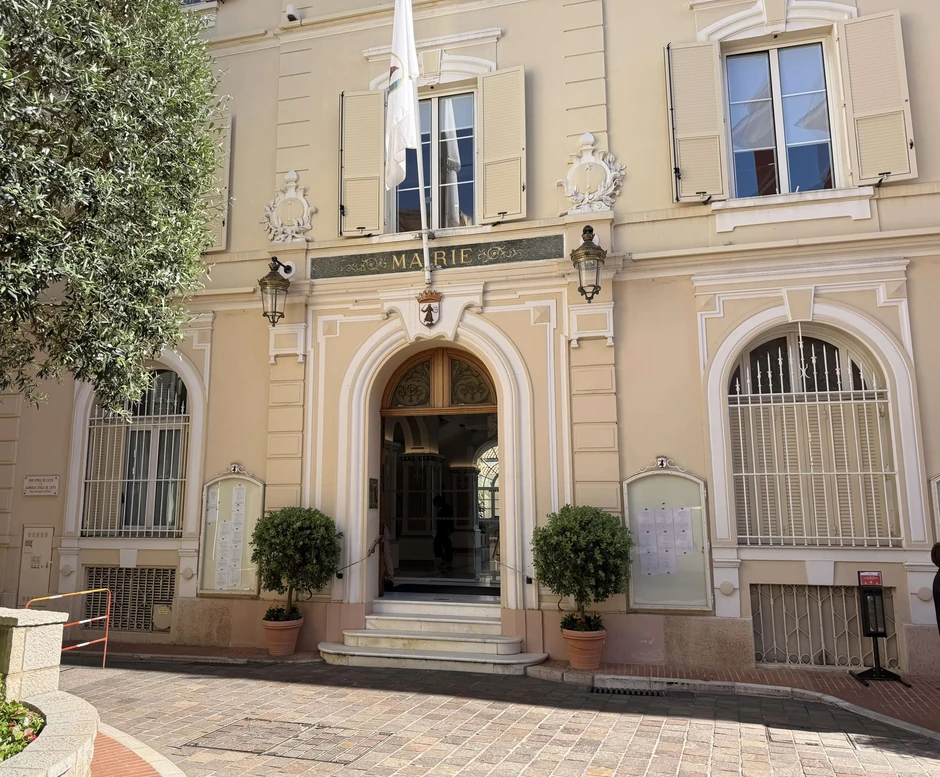 Mesto gde će se venčati Melina Džinović