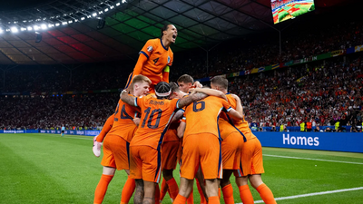 Euro-2024-Les-Pays-Bas-renversent-la-Turquie-et-se-qualifient-pour-les-demi-finales