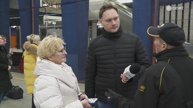 Ceny biletów PKP w górę. Podróżni łapią się za głowy