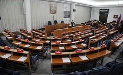 Zybertowicz o słowach Fedorowicza: To zejście głęboko poniżej przyzwoitości międzyludzkiej