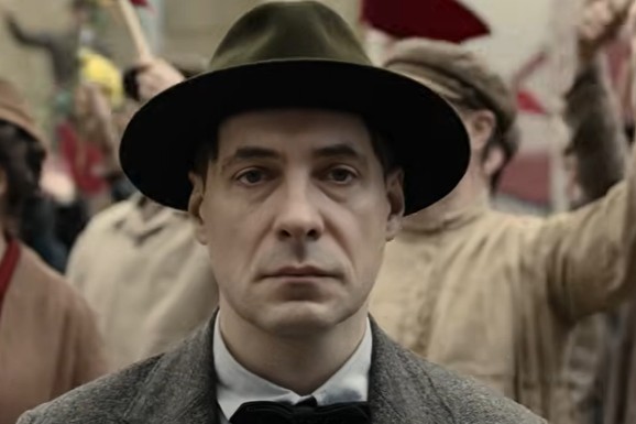 Filmska adaptacija "Majstora i Margarite" Mihaila Lokšina stiže u bioskope širom sveta: I pored cenzura i blokada našao put do gledalaca (VIDEO)