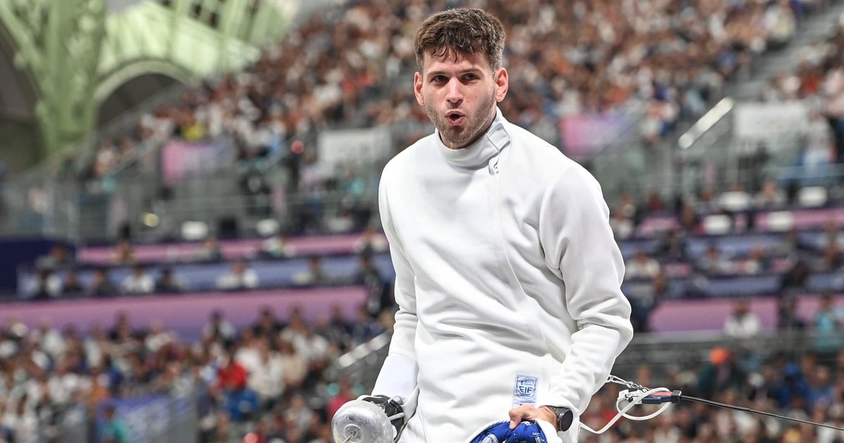 Játékos sportteszttel nyerhetnek görög utazást a tudásra vágyó fiatalok
