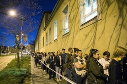 Wybory samorządowe 2018: Przed „godziną zero” trzeba nie tylko ostemplować karty i sprawdzić urny