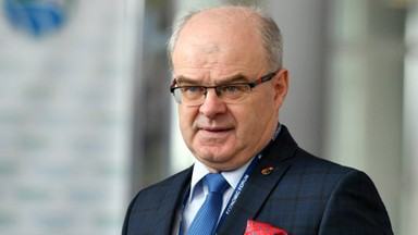 Gen. Skrzypczak: nowy minister obrony musi odpolitycznić armię [WYWIAD]