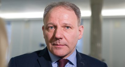 Polityk PSL zaczął pisać o "miękkich ustach" działacza PiS i wywołał burzę. Jest reakcja partii