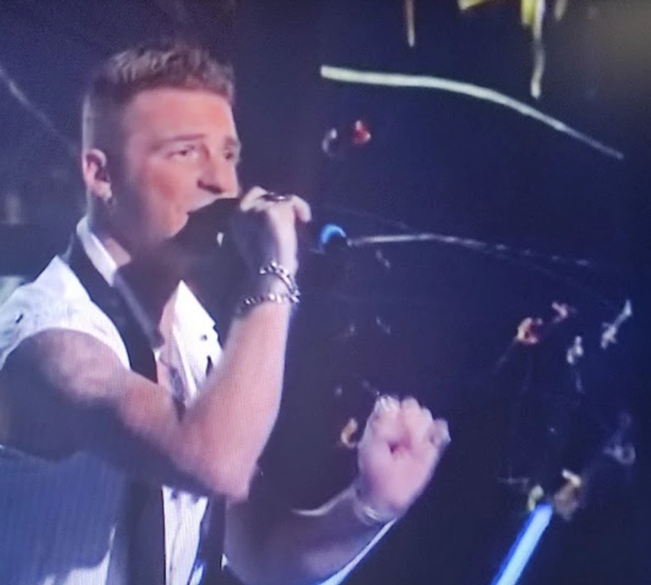 Aleksandar Josifovski