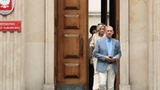Wielkie rozczarowanie po spotkaniu w MEN. "Jesteśmy w dramatycznej sytuacji"