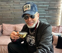 Krzysztof Rutkowski rozpoczyna studia. Jaki kierunek wybrał detektyw?