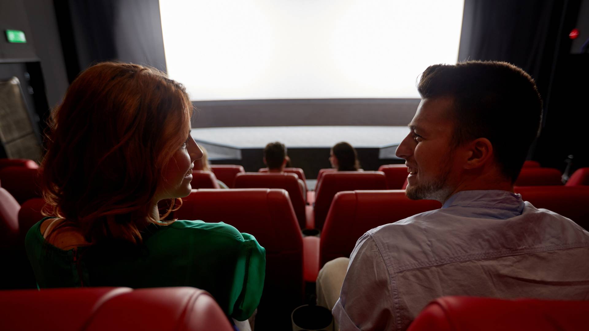 Najlepsze filmy 2019. Na co warto udać się do kina?